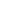 Heartbeat Ophthalmology