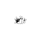 heartbeat bowling