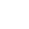 Lazy heartbeat