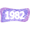Etudiants 1982