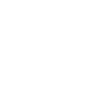 Name: Anissa