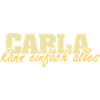 Mrs. Carla