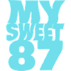 87