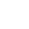 Cadeau pour stefan