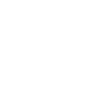 Geschenk für Mathis