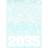 2035