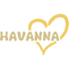 Havana