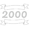 2000 2000