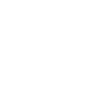 Papa 1972