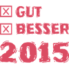 Better 2015