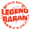 Man Baran
