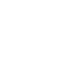 Highland heartbeat
