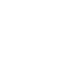 heartbeat baker pastry chef