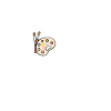 heartbeat drawing