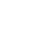 Rabbit heartbeat