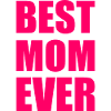 Best mom ever