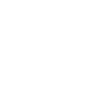 Switzerland