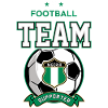 Nigeria