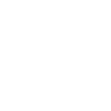 Klug wars nicht