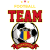 Romania