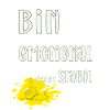 Bin emotional nicht stabil