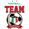 Italya