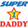 SUPER DADDY