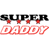 SUPER DADDY