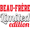 Beau Frère LIMITED EDITION