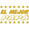 El mejor PAPA