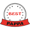 BEST PAPPA