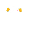 Cute Ghost halloween