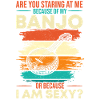 Bluegrass Banjo