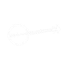 Bluegrass Banjo
