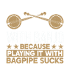 Bluegrass Banjo