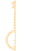 Bluegrass Banjo