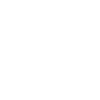 Hä? - Anleitung