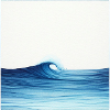 Ocean Wave