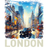 Londres