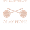 Bluegrass Banjo