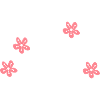 Be you and cute