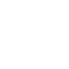 Hug More Stress Less
