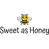 Sweet as Honey