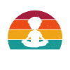 Tiny Yogi Big Dreams Meditation