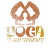 Yoga Is My Therapy