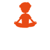 Tiny Yogi Big Dreams Meditation