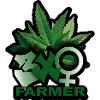 3xFemale Farmer