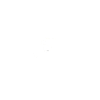 Truck driver driving calmly