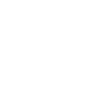 Tiny Yogi Big Dreams Meditation