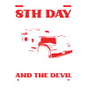 Truck Driver God Saying